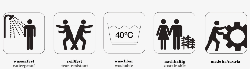 Germs And Fungus, Its Production Is Environmentally - Shower Head Clip Art, transparent png #1495855