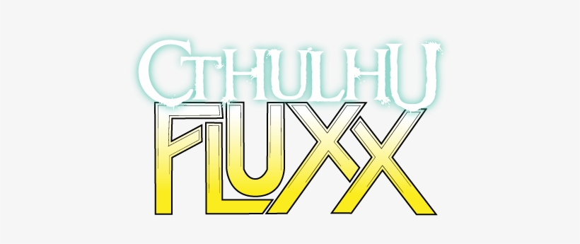 Marketing Images - Fluxx, transparent png #1495906