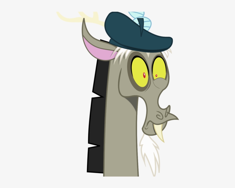 Banner Library Library Eye By Longct On Deviantart - Mlp Eye Twitch, transparent png #1495980