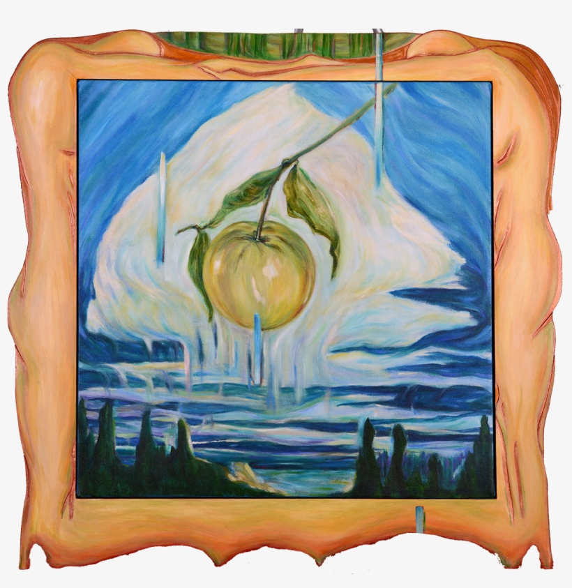 Chord Discord - Chord | Discord, transparent png #1496048