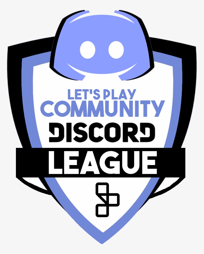 0 Replies 3 Retweets 7 Likes - Twitch.tv, transparent png #1496110