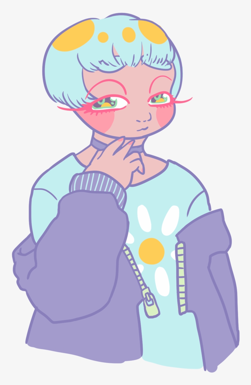 0 - Cartoon, transparent png #1496175