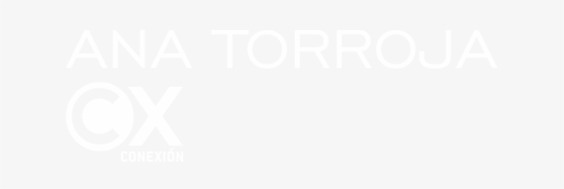 Sobre Ana - Bank Holiday Weekend Sale, transparent png #1496200