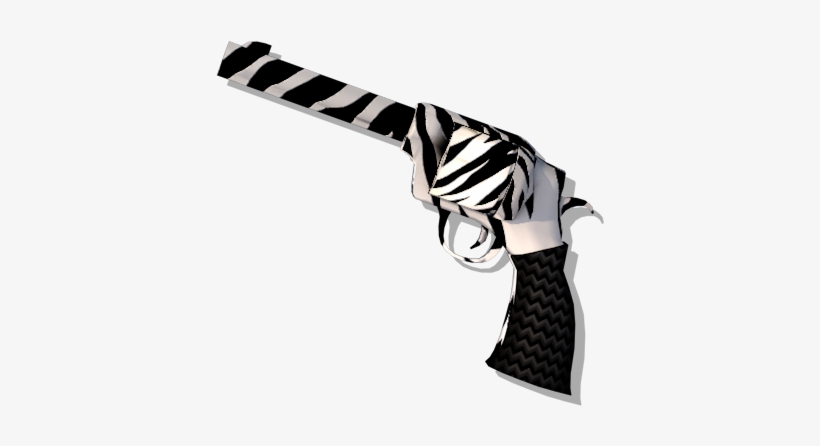 White Tiger - Portable Network Graphics, transparent png #1496201