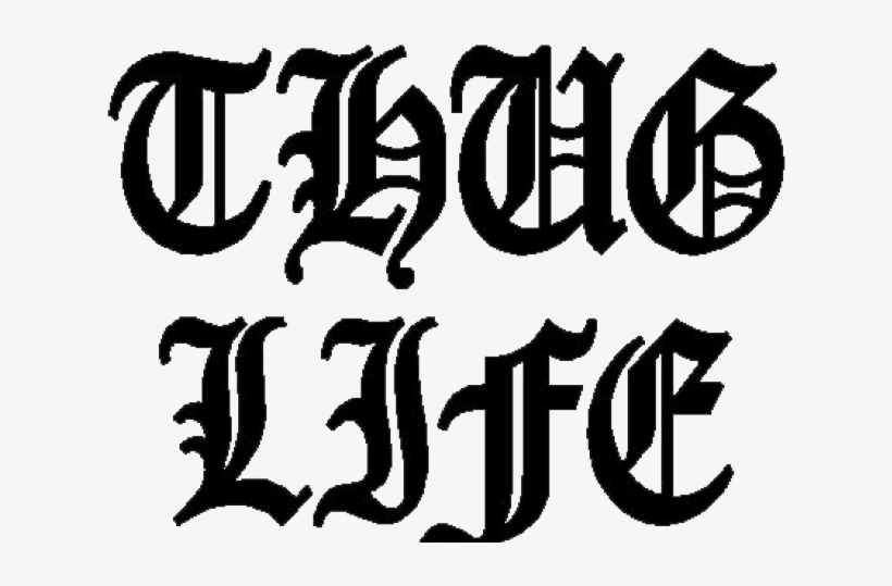 Living The Pug Life, transparent png #1496235