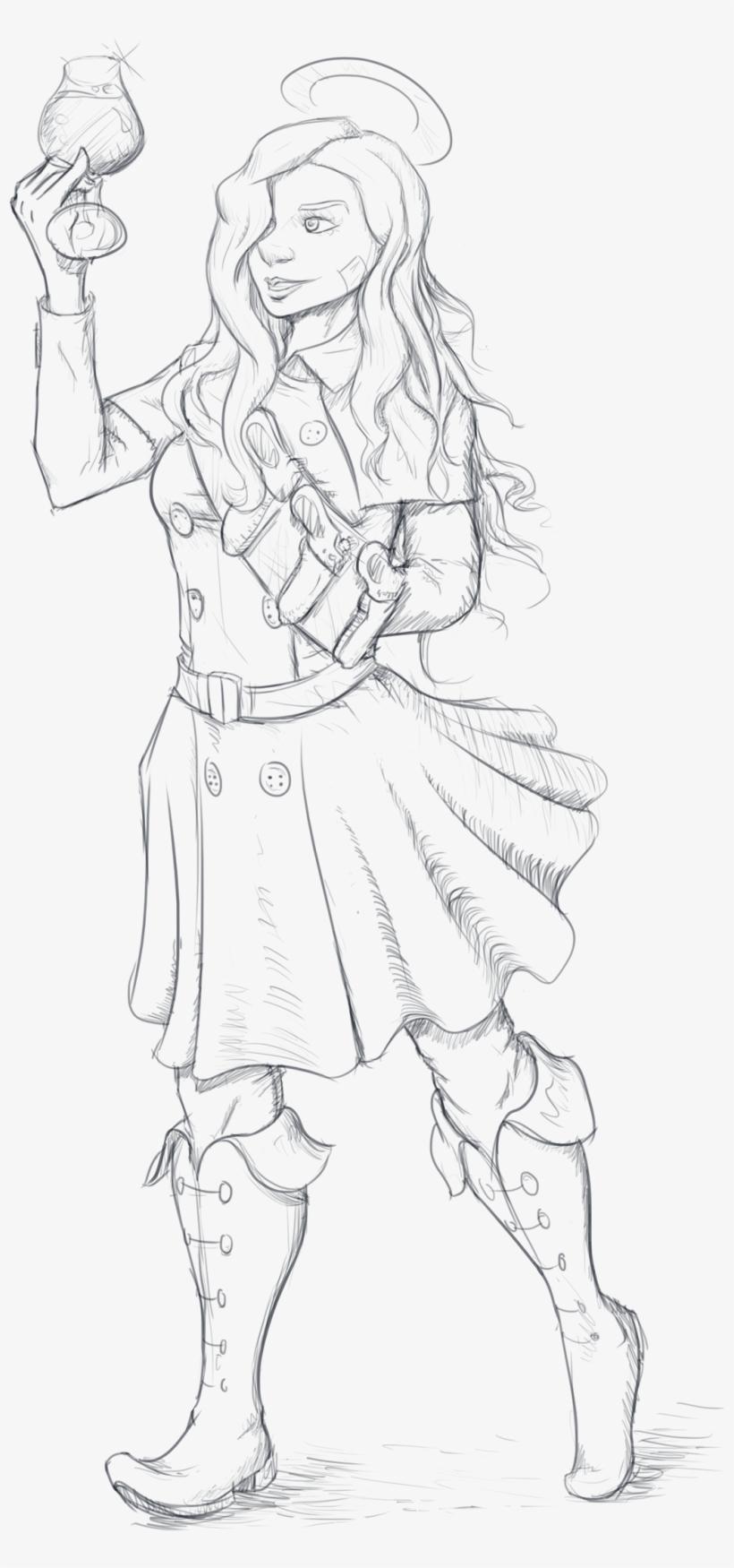 38841900 - Drawing, transparent png #1496338