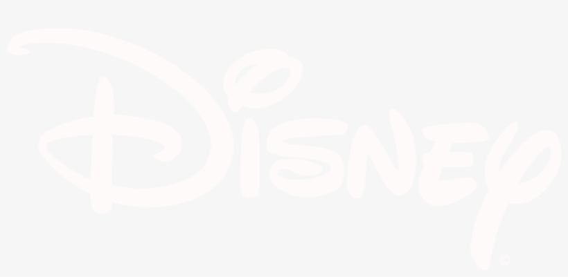 Disney Dvd Logo Png - Disney Life, transparent png #1496386