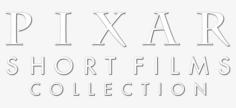 Pixar Short Films Collection - Pixar Short Films Collection Volume 1, transparent png #1496428