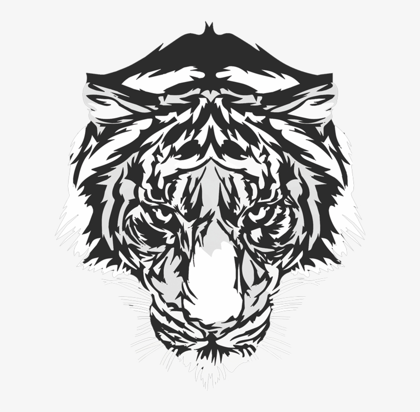 Stand Out - Hawkins Middle School, transparent png #1496485