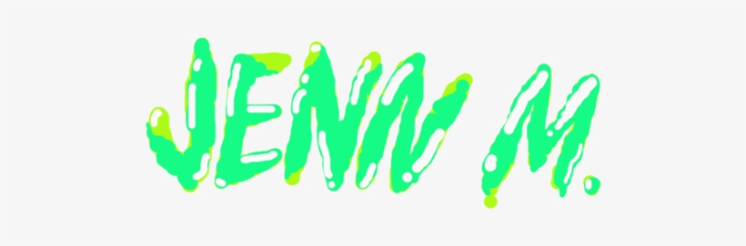 Darkness, transparent png #1496563