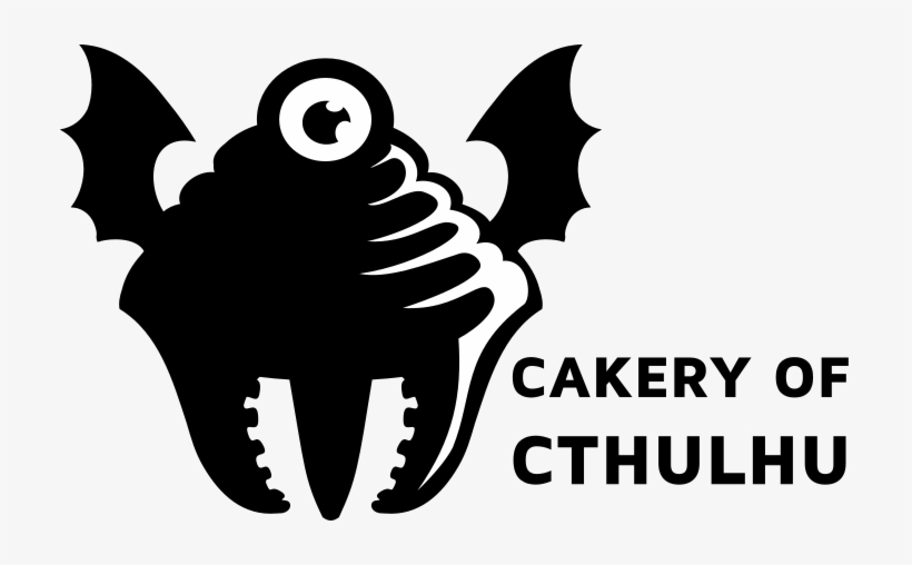 G45223 - Portable Network Graphics, transparent png #1496569