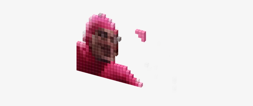 View Cursor On T-shirt - Illustration, transparent png #1496658