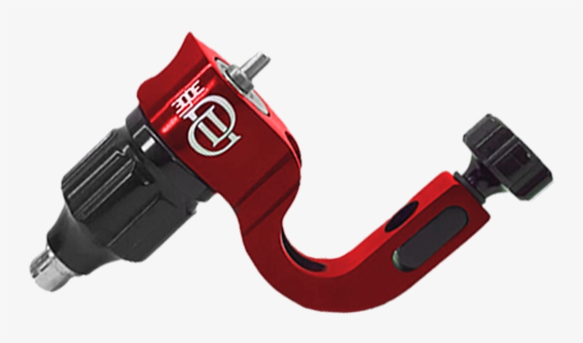 Light, Powerful, Versatile - Watch Phone, transparent png #1496703