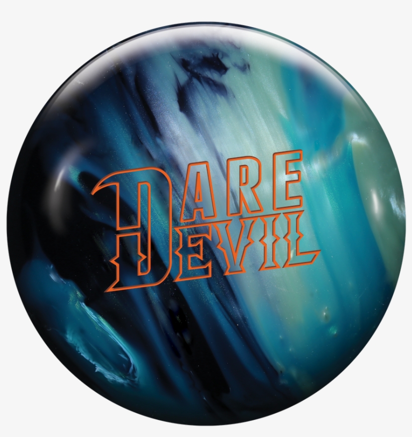 Daredevil, transparent png #1496741