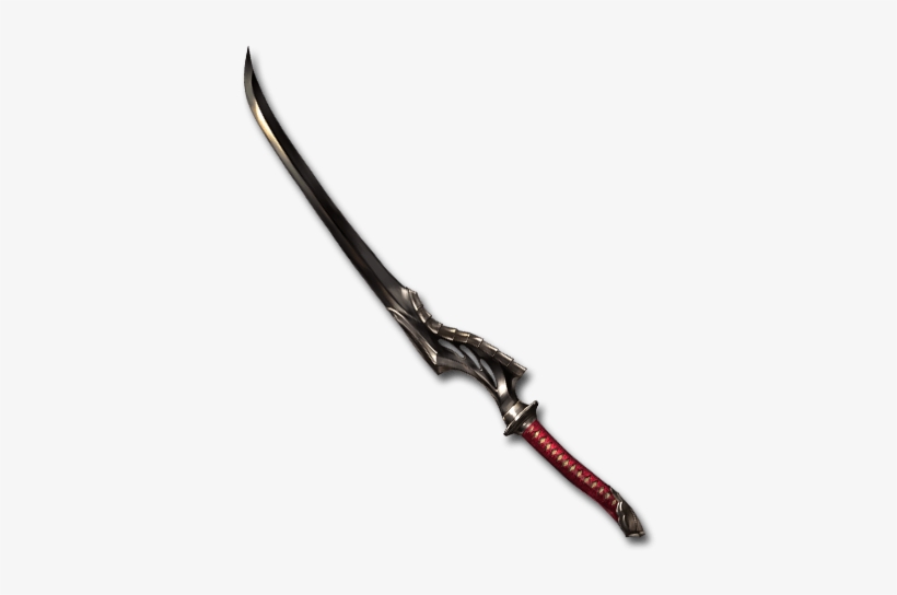 Iron Tiger - Portable Network Graphics, transparent png #1496765