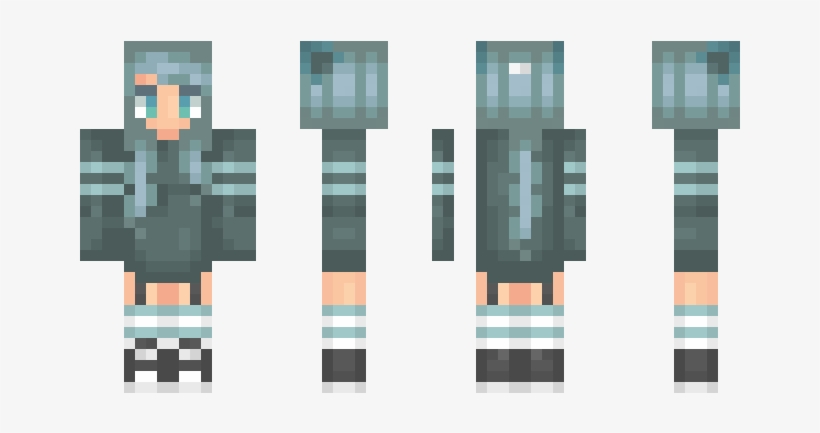 Minecraft: Pocket Edition, transparent png #1496767