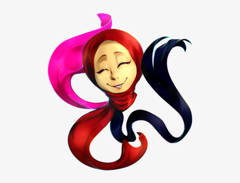 Happy B Day @superyoumna * * Have A Nice Sticker - Yas, transparent png #1496818