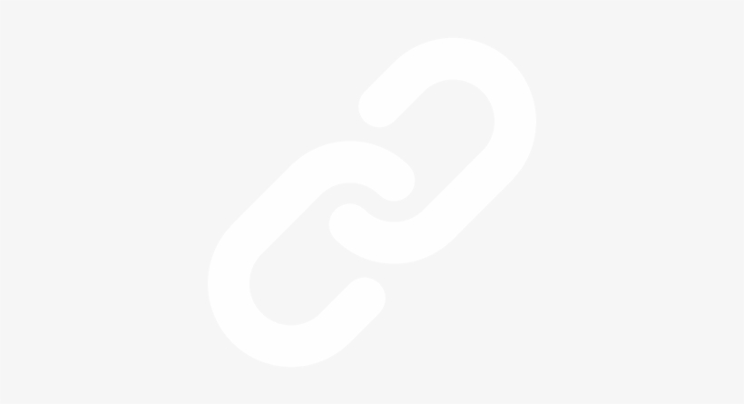 Hyperlink, transparent png #1496975