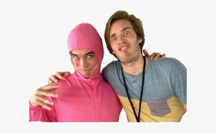 Report Abuse - Leisure, transparent png #1497070