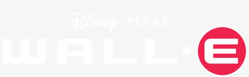 Wall E Wall E Robot Disney Free Transparent Png Download Pngkey