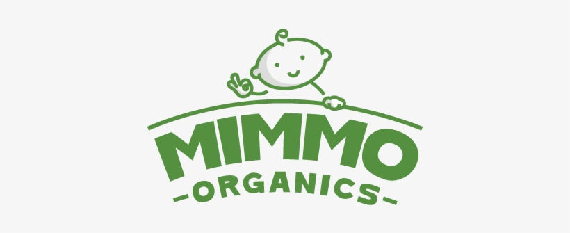 Mimmo Organics Veggie Alphabets Pasta, transparent png #1497132