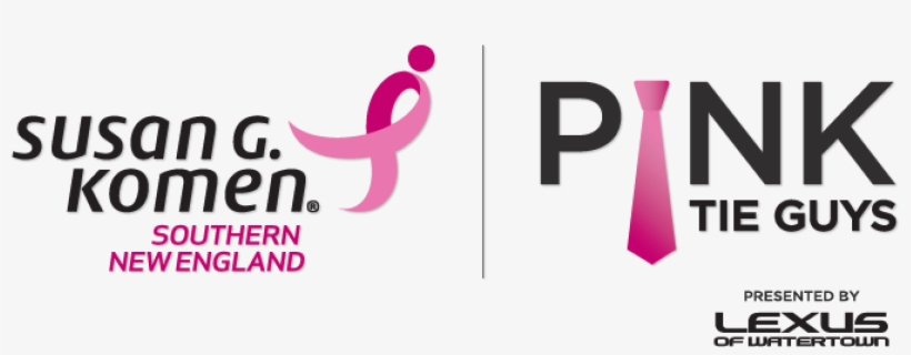 $30,103 - Susan G Komen San Diego Logo, transparent png #1497182