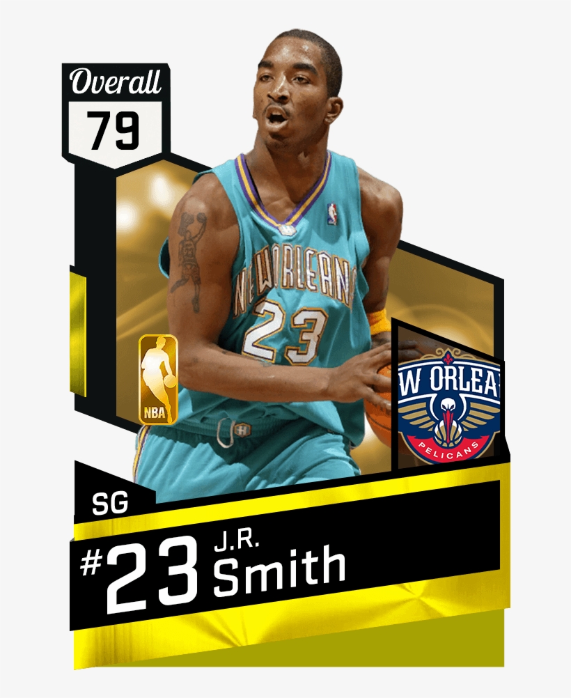 Larry Bird 😨😨😨😨 - Gail Goodrich Nba 2k17, transparent png #1497223