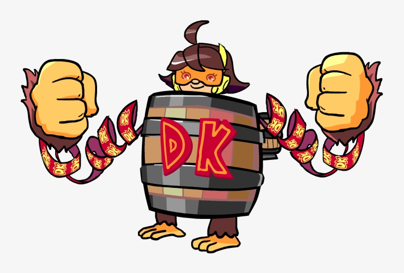 27 May - Cartoon, transparent png #1497225