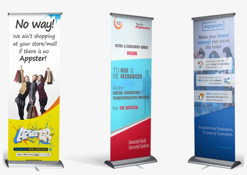 Related Wallpapers - Standee Png, transparent png #1497246