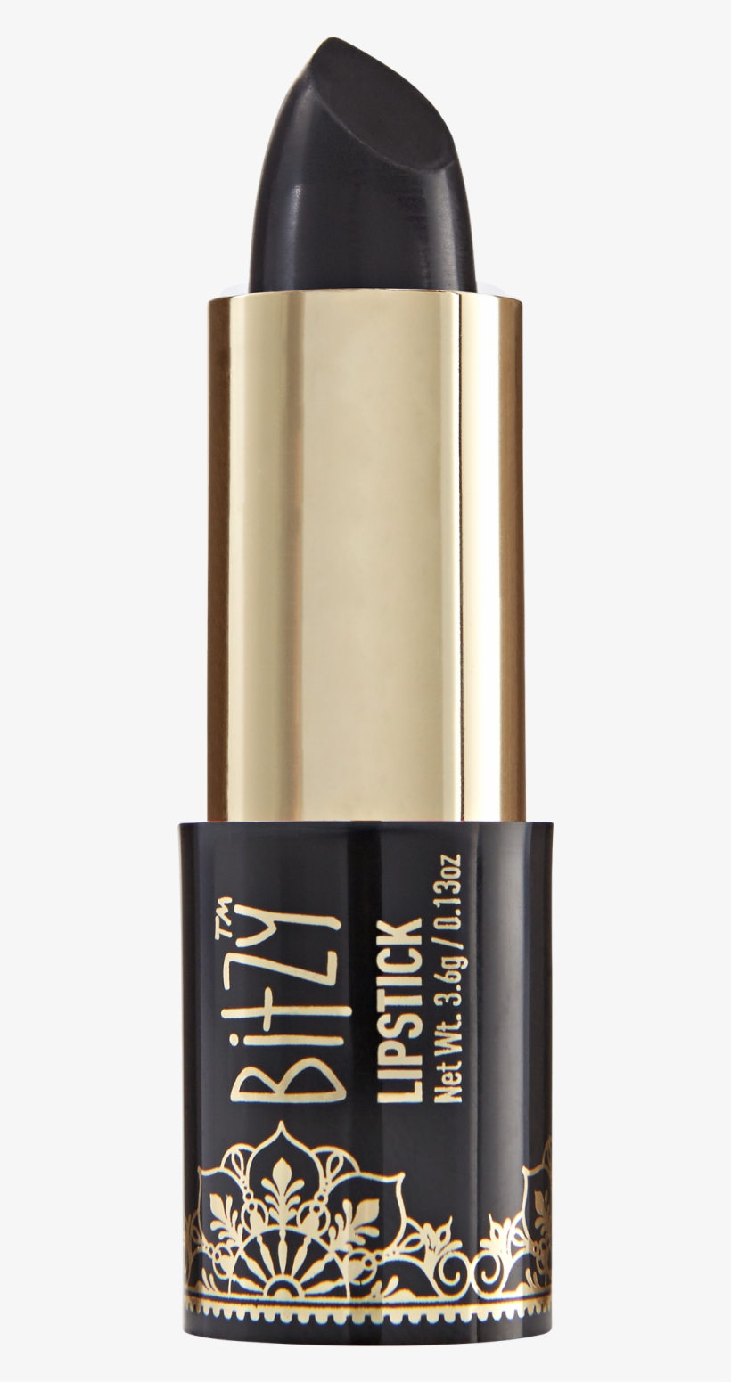 Bitzy Lipstick Cabaret, transparent png #1497247