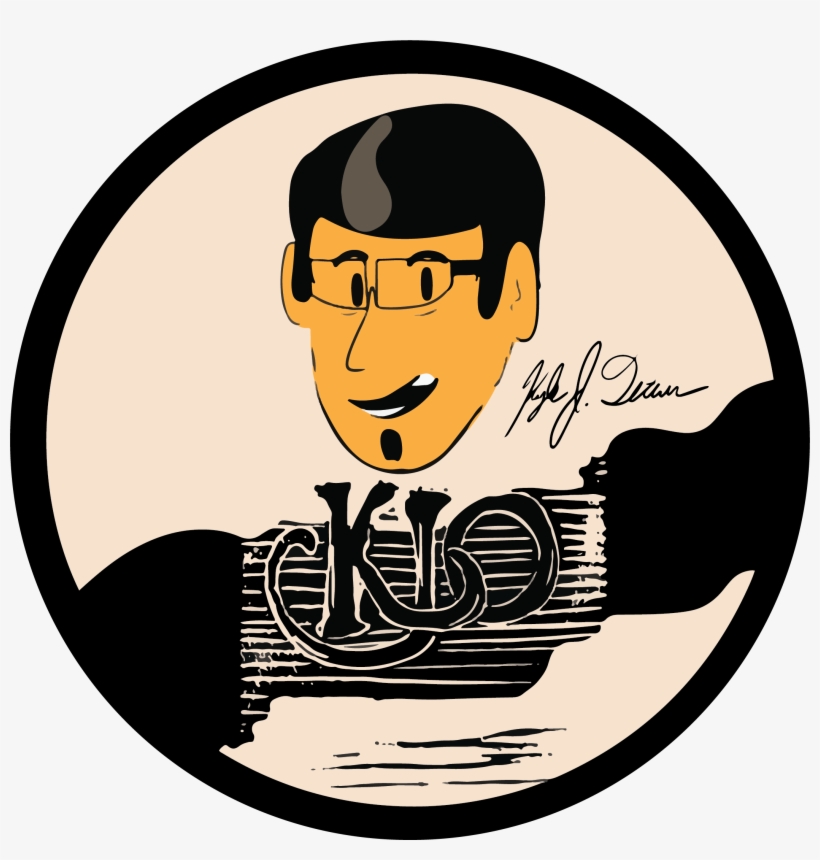 Disney Pronunciation Pixar Logo Pictures Png Disney - Illustration, transparent png #1497272