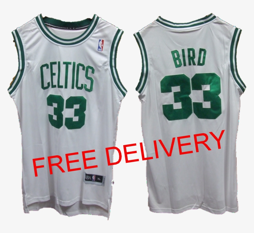 larry bird hardwood classic jersey
