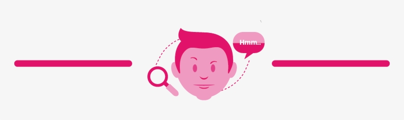 What's The Best Personality Type For A Web Designer, transparent png #1497293