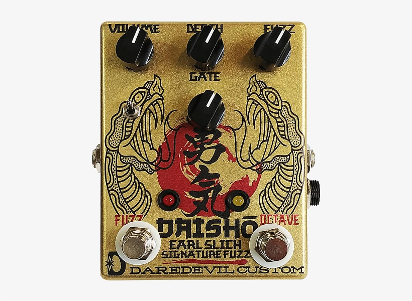 Buy New $199 - Effects Unit, transparent png #1497294