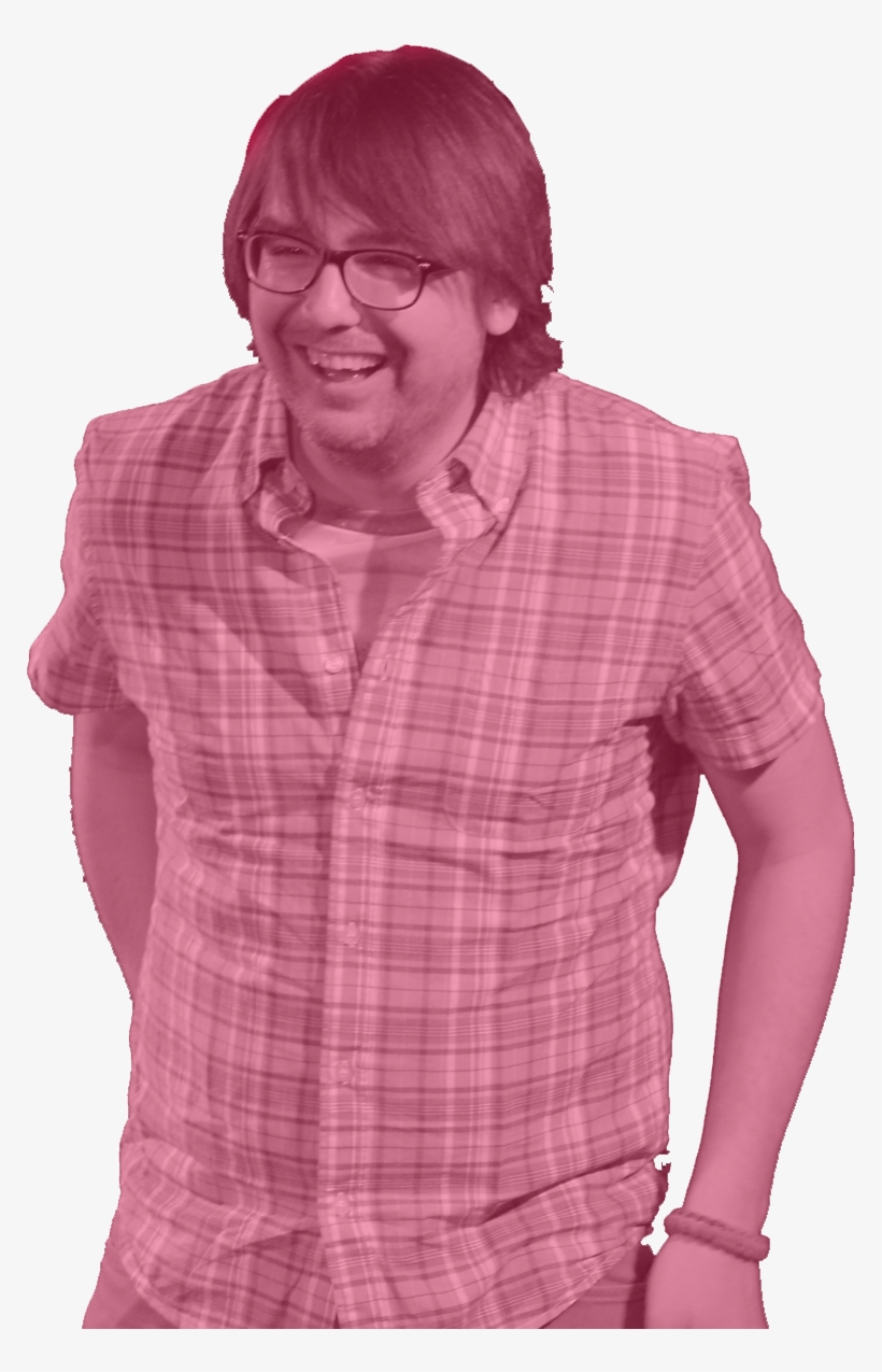 College, transparent png #1497315