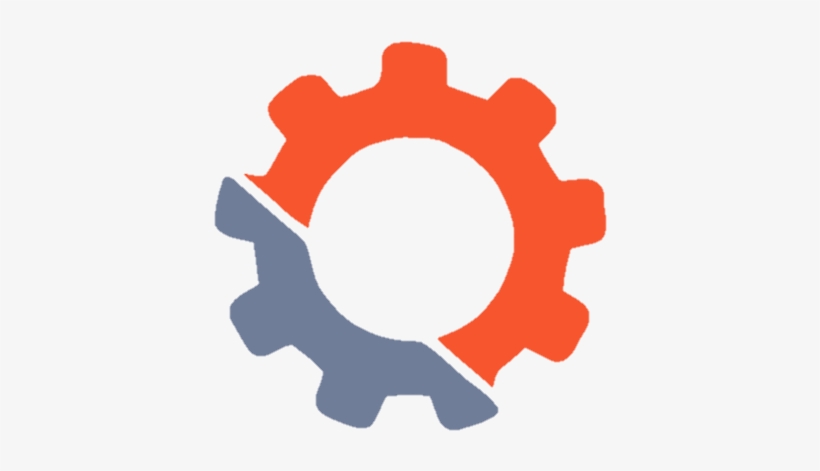 Self-proclaimed Best Mudkip Trainer Of Autumn - Mudkip, transparent png #1497512