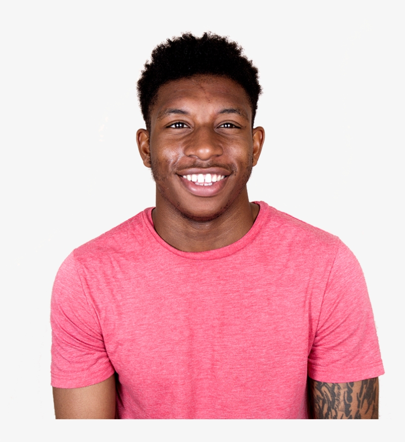 Personalize Coverage - Gentleman, transparent png #1497546