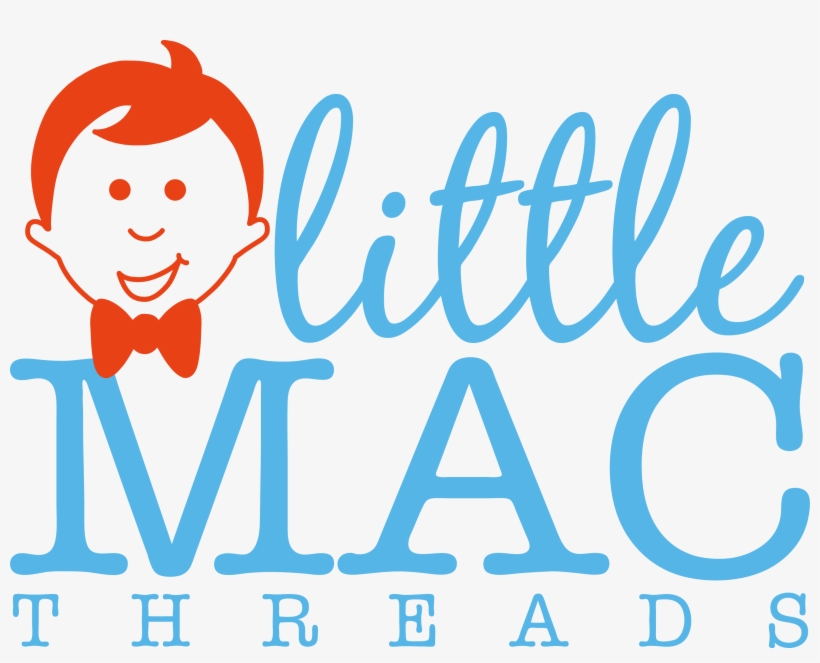 {hand-drawn Design Elements} Little Mac Threads Http - Love Cinema, transparent png #1497634