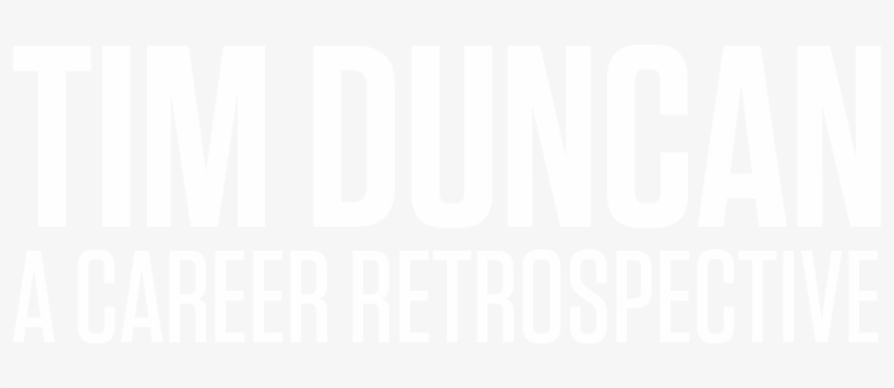 Samsung Logo White Png, transparent png #1497724