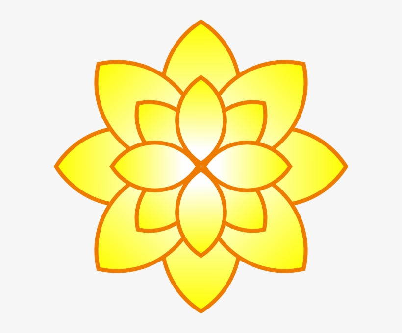 Imperial Russian Order, transparent png #1497725