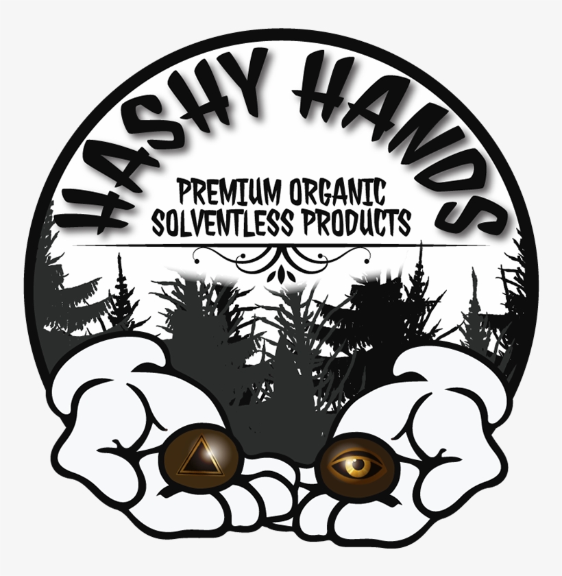 Supreme Collective Cannabis Online - Artist, transparent png #1497744