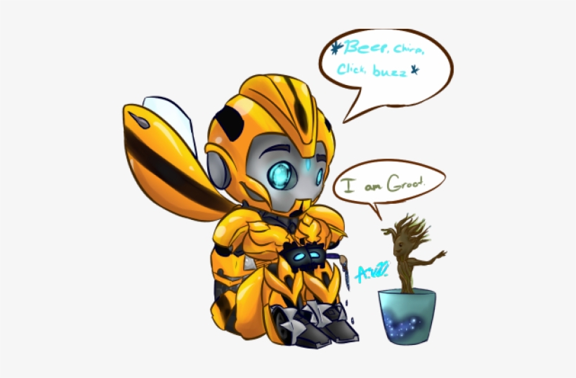 Sunstreaker, transparent png #1497799
