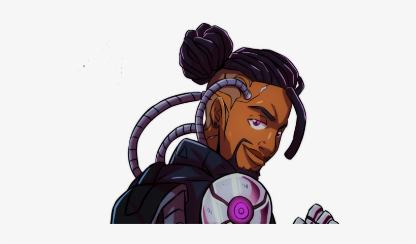 Geekstar Galaxy Radio - Illustration, transparent png #1497846