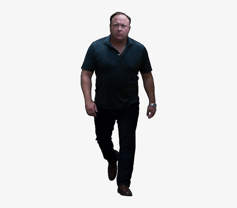 58001930 - Standing, transparent png #1497914