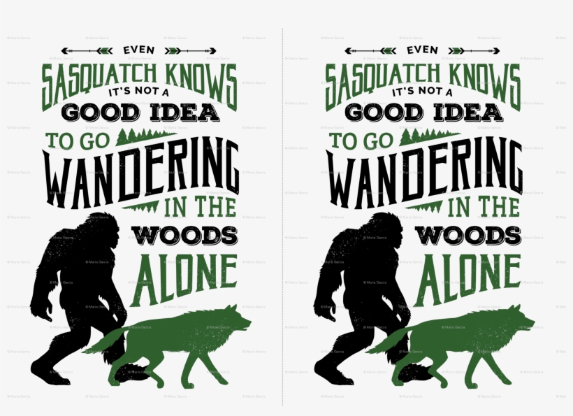 Spoonflower, Inc., transparent png #1497986