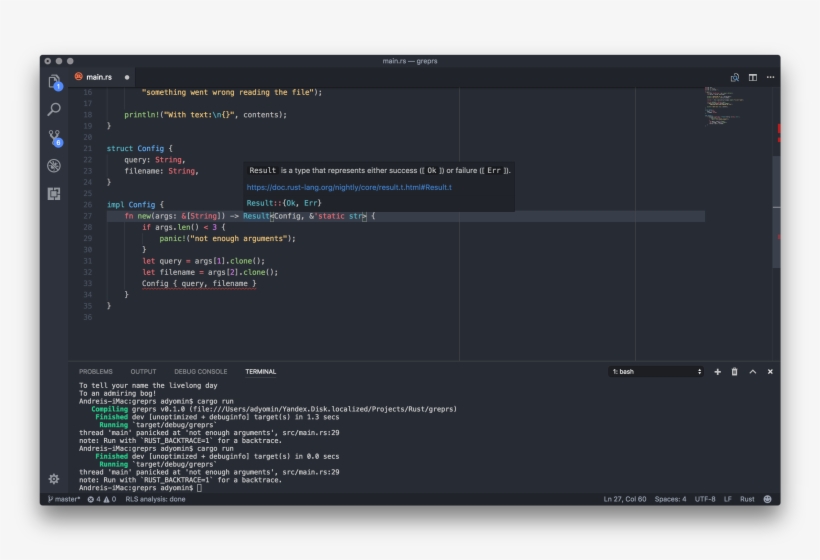 Adyomin Commented On Aug 21, 2017 • - Git Extensions Dark Theme, transparent png #1498031
