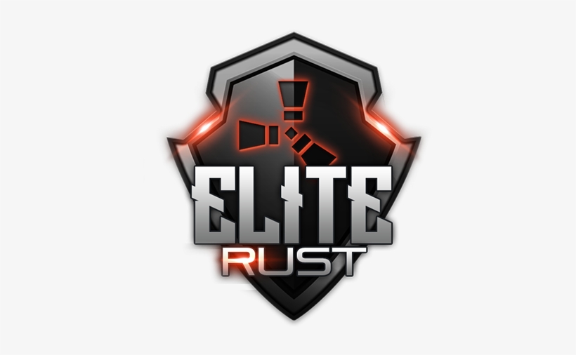 Rust Server Relaunch Delayed - Graphic Design, transparent png #1498090