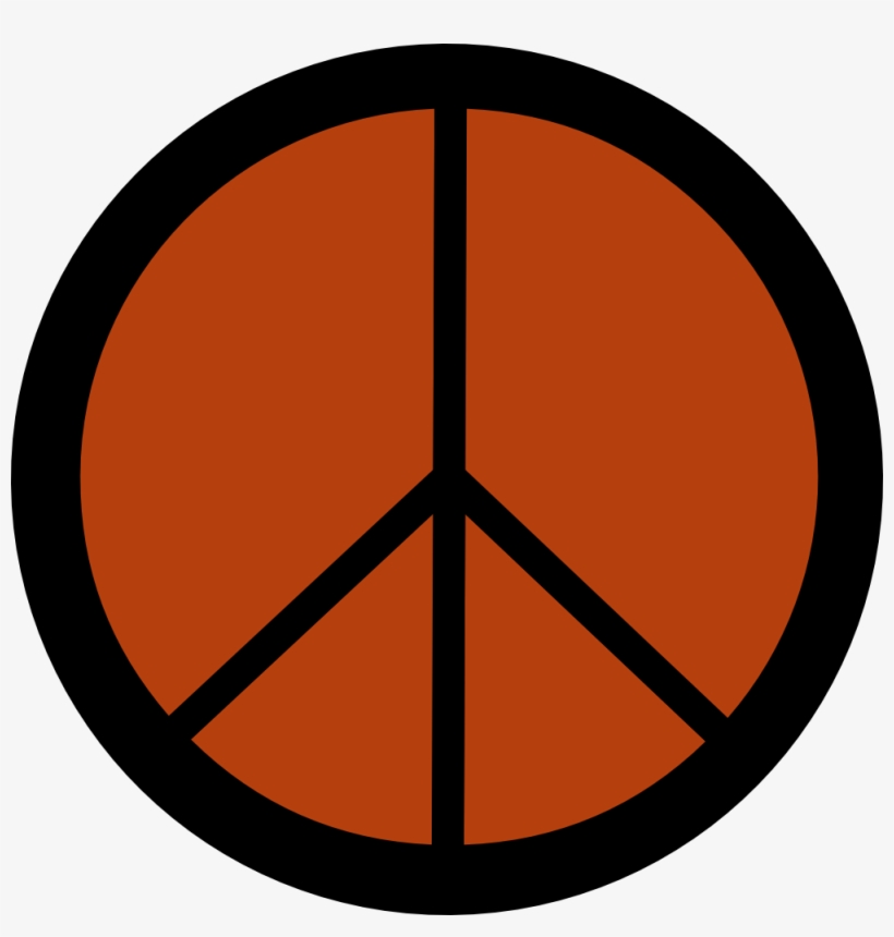 Clipart Info - Peace, transparent png #1498117