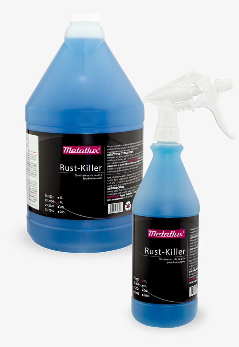 Corrosion, transparent png #1498141