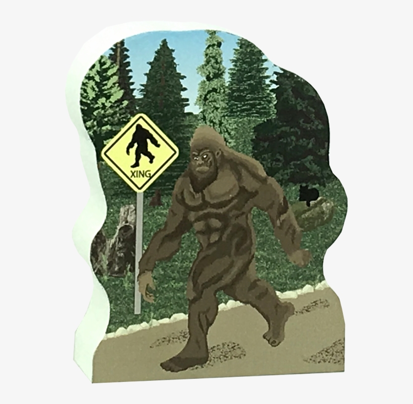 Illustration, transparent png #1498143